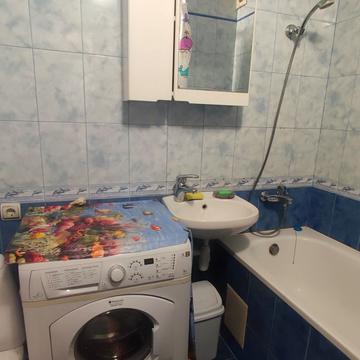 Симиренка вул., 20