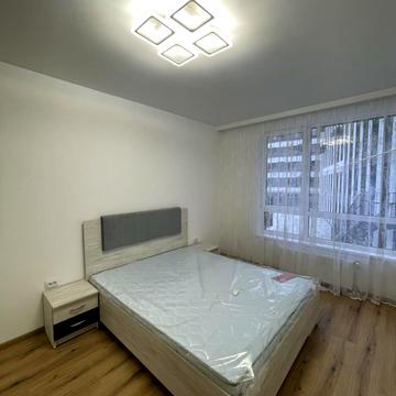Замарстинівська вул. (Калініна), 170-К