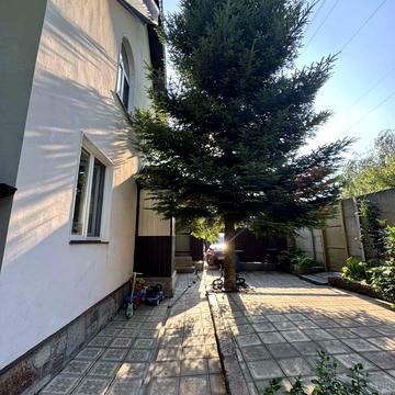 Каденюка вул. (Танкопія)