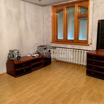 Гризодубова вул., 79