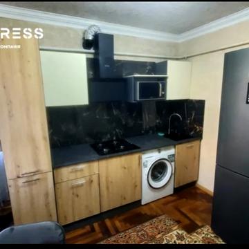 Північний бульв., 4