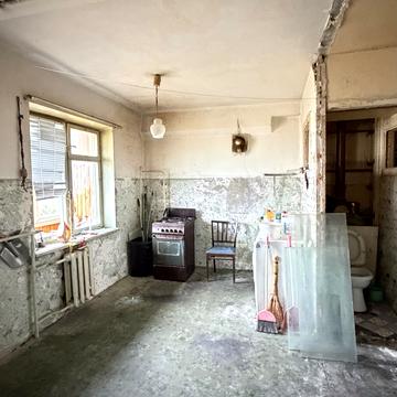Ентузіастів вул., 41