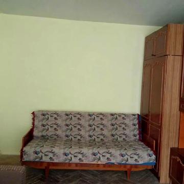 Івана Пулюя вул., 3