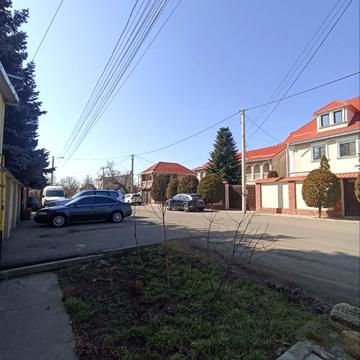 Бажана вул. (Степова 3-я)
