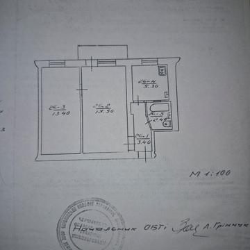 Незалежності просп., 74