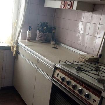 Січеславська Набережна вул. (Набережна В. І. Леніна), 13