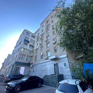 Ливарна вул., 15
