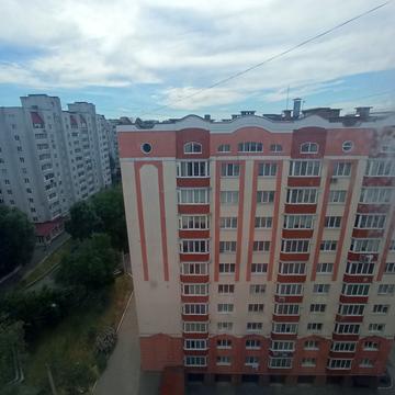 Молодіжна вул., 2/1Д