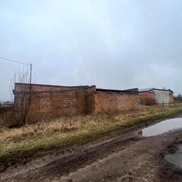 нова, 1