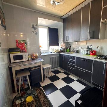 Пілотів пров., 1а