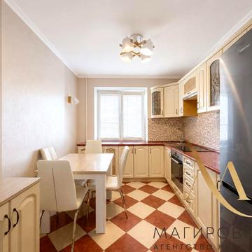 Кульпарківська вул. (Кульпарківська), 133а
