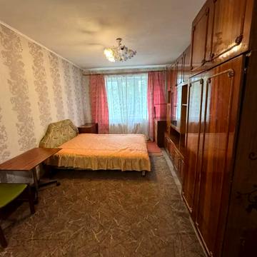 Слобожанський просп. (ім. газети Правда), 67
