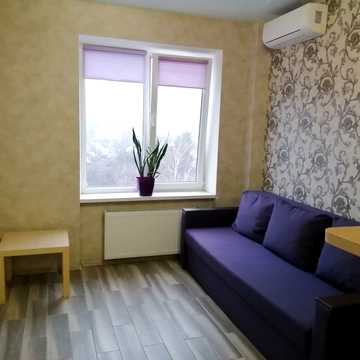 Ковалівська вул. (Бестужева), 11б