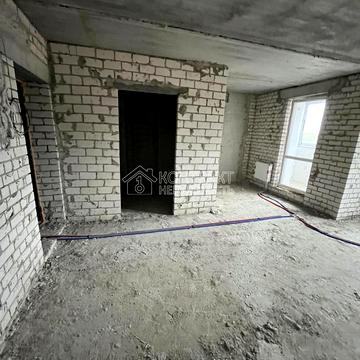 Борткевича вул., 11