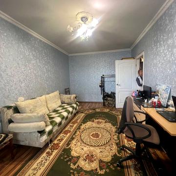 Семена Палія вул. (Дніпропетровська дорога), 78