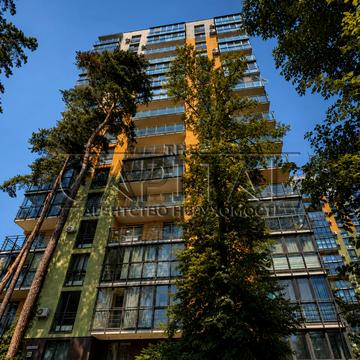 Анатолія Петрицького вул., 23