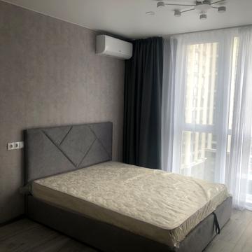 Камянська вул. (Дніпродзержинська), 127