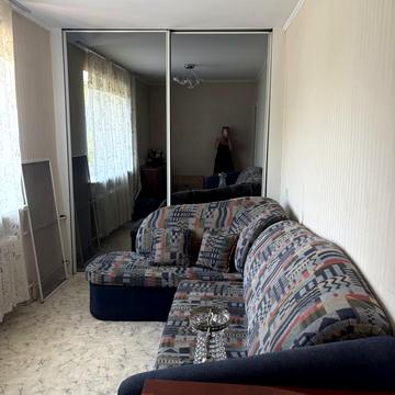 Місячний пров., 3