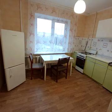житловий масив Тополя-3 вул., 4