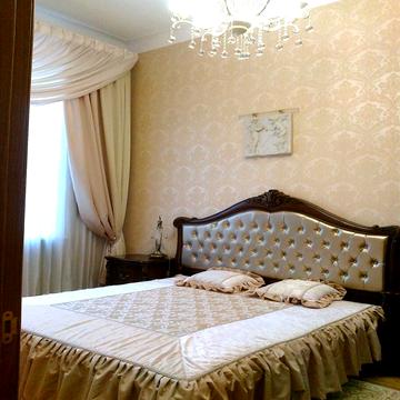 Велика Васильківська вул. (Червоноармійська), 79