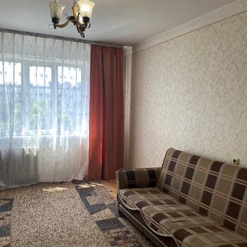 Автозаводська вул., 63