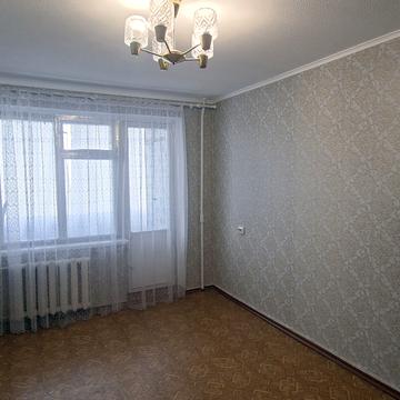 житловий масив Тополя-2 вул., 34
