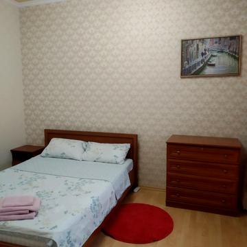 Староєврейська вул., 15