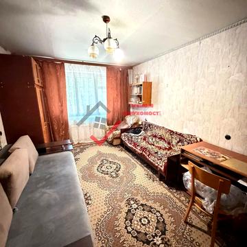 Героїв України вул. (Героїв Сталінграду), 11