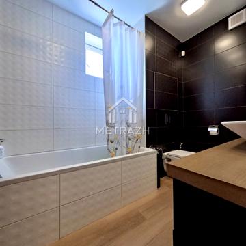 Мирослава Мисли вул. (Цілиноградська), 48в