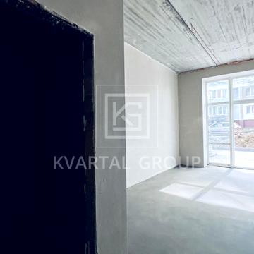 8-го березня, 23