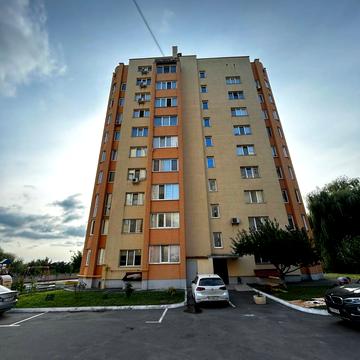 Свободи вул., 8в