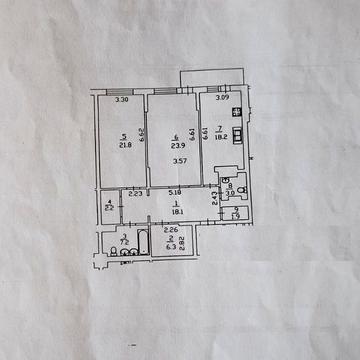 Данила Щербаківського вул. (Щербакова), 52