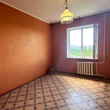 Сонячний мікрорайон вул., 25