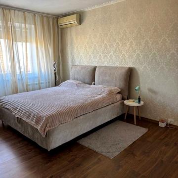 Княжий Затон вул., 17-Б