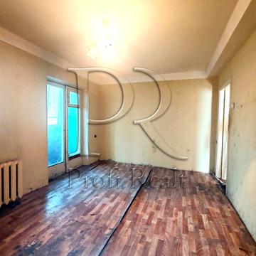 Івана Дзюби вул. (Сімї Сосніних), 2/1