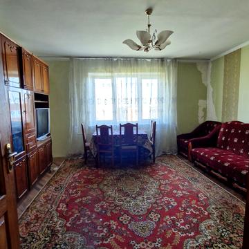 Зубрівська вул., 15