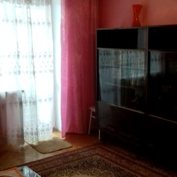 Сергія Литвиненка вул., 10