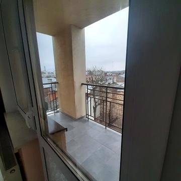 Сидора Голубовича вул., 37