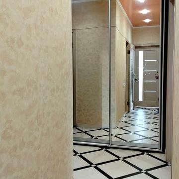Семена Палія вул. (Дніпропетровська дорога), 73