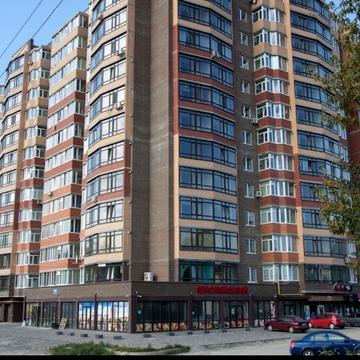 Марії Примаченко вул. (Покришкіна), 8г