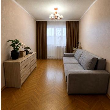 Тракторобудівників просп., 89б