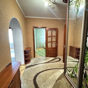 Левка Лукяненка вул. (Ватутіна), 20
