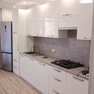 Замарстинівська вул. (Калініна), 55-Ж