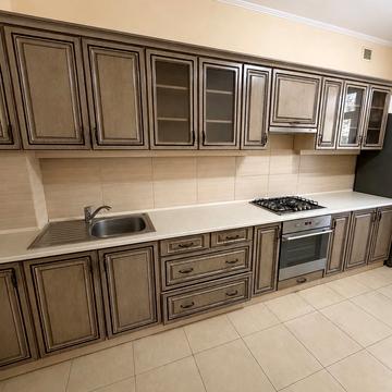 Червоної Калини просп., 44