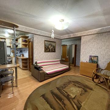 житловий масив Тополя-1 вул., 2