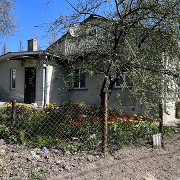 Вербова вул., 4