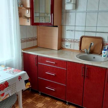 Набережна Перемоги вул., 134 К4