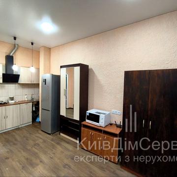 Ярослава Гашека бульв., (Будинок 3)