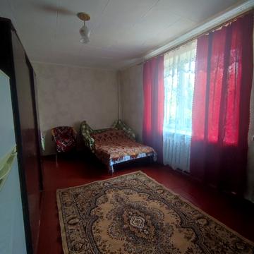 Жоліо Кюрі вул., 22а