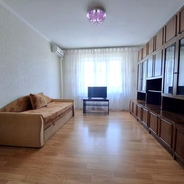 Якуба Коласа вул., 14